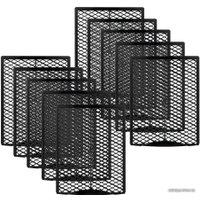 Сушилка для овощей и фруктов Kitfort KT-1923