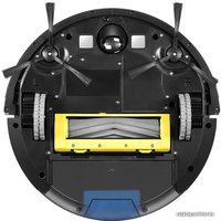 Робот-пылесос iLife A7