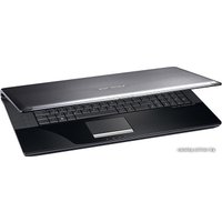 Ноутбук ASUS N73S (90N1RAB38W52D3VD53AU)