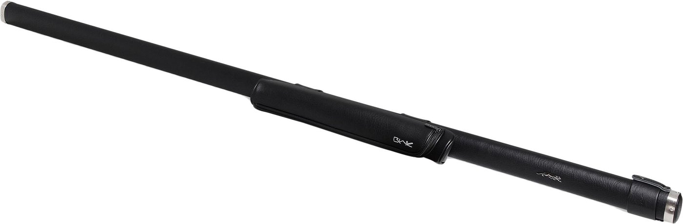 

Чехол для кия Predator Blak Velcro 1PC 06181 (черный)