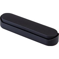 Автовизитка Rexant 80-1001