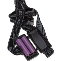 Фонарь Rexant 75-7831