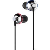 Наушники Dunu Titan 1