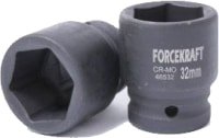

Головка слесарная ForceKraft FK-46516