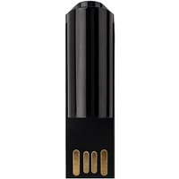 USB Flash SmartBuy Ручка-флэшка-стилус 32GB (черный)