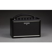 Комбоусилитель Boss Katana Mini