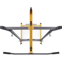 Силовой комплекс DFC TF-76065