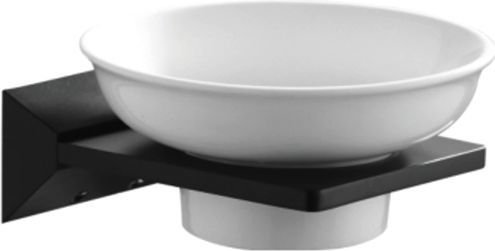 

Мыльница Rose RG1603H