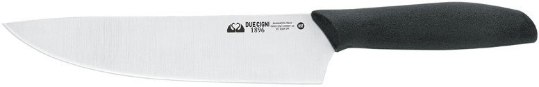 Кухонный нож Fox Knives Chef 2C 1009