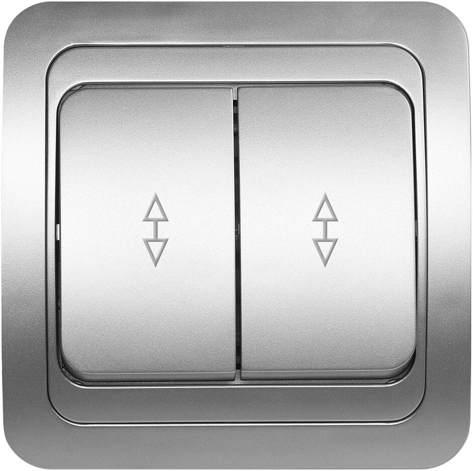 

Выключатель проходной SmartBuy Марс SBE-02s-10-SW22-0