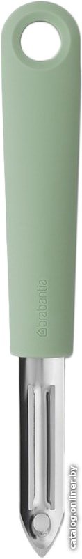 Овощечистка Brabantia Tasty+ 122941