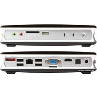  ZOTAC ZBOX SD-ID12-PLUS-E