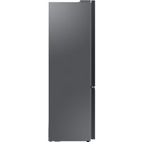 Холодильник Samsung RB38C6B3ES9/EF