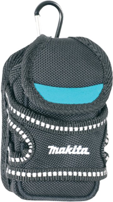 

Чехол поясной Makita для мобильного телефона P-71853