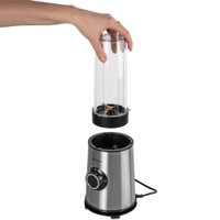 Стационарный блендер Endever Sigma-206