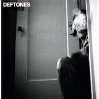  Виниловая пластинка Deftones - Covers в Солигорске