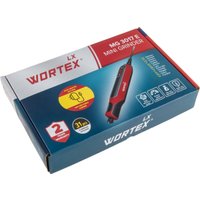 Гравер Wortex LX MG 3017 E 1335931