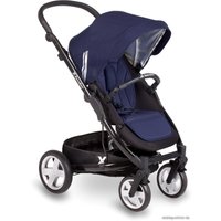 Универсальная коляска X-Lander X-Cite (2 в 1)