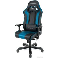 Игровое (геймерское) кресло DXRacer OH/K99/NB