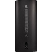 Накопительный электрический водонагреватель Electrolux EWH 50 Gladius 2.0 Grafit