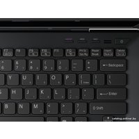 Ноутбук Sony VAIO VPC-SB1V9E/B