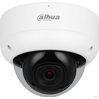 IP-камера Dahua DH-IPC-HDBW3241EP-AS-0360B-S2