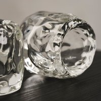 Подсвечник Ikea Stockholm 60590496