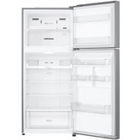Холодильник LG GN-B422SMCL