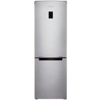 Холодильник Samsung RB33J3200SA