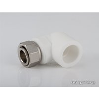 Фитинг Valtec Угольник с накидной гайкой 25х3/4" [VTp.758.0.02505] в Борисове