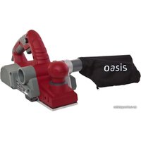 Рубанок Oasis RK-90