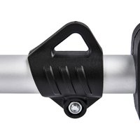 Высоторез ELITECH CS 2611PS