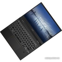 Ноутбук 2-в-1 MSI Summit E13 Flip Evo A13MT-265AU