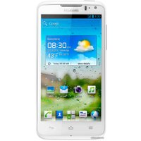 Смартфон Huawei Ascend D Quad