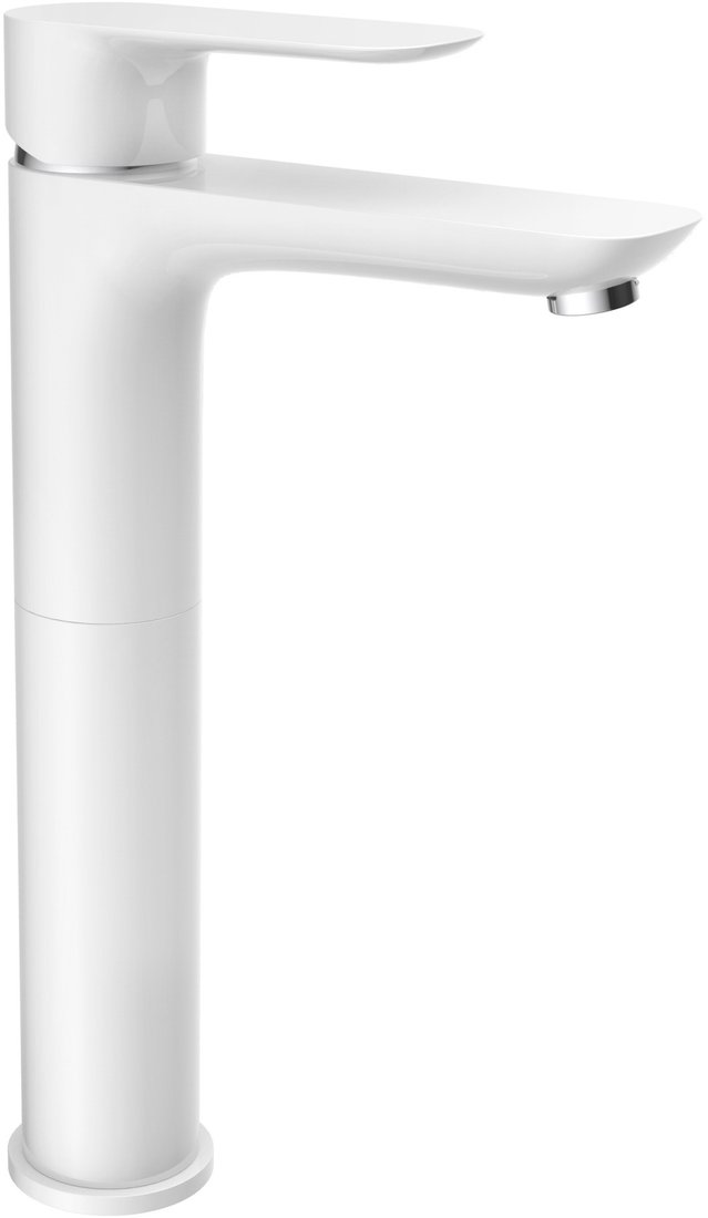 

Смеситель Altrobagno Diretto 010209 Bi