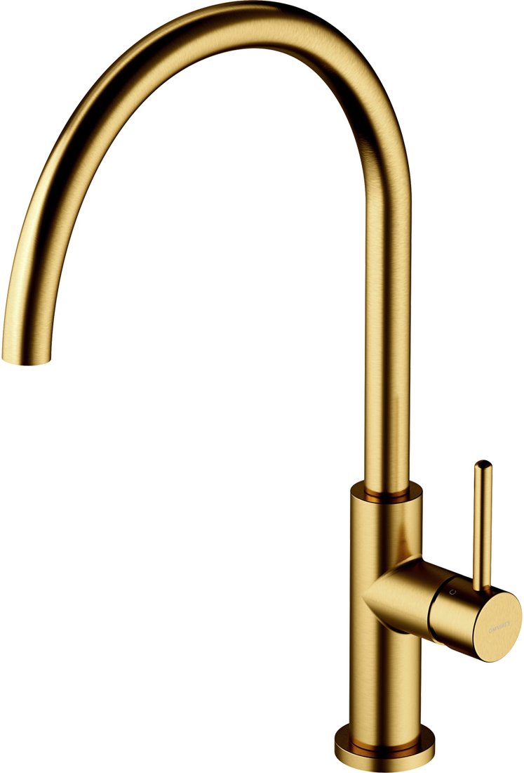 

Смеситель Omnires Y Y1251GLB