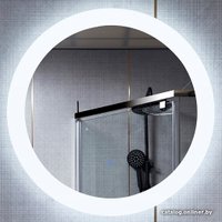  Roxen Зеркало Adema 60x60 510065-66