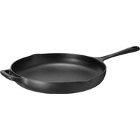 Сковорода Ikea Vardagen 70554515