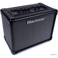 Комбоусилитель Blackstar ID:CORE V3 Stereo 10