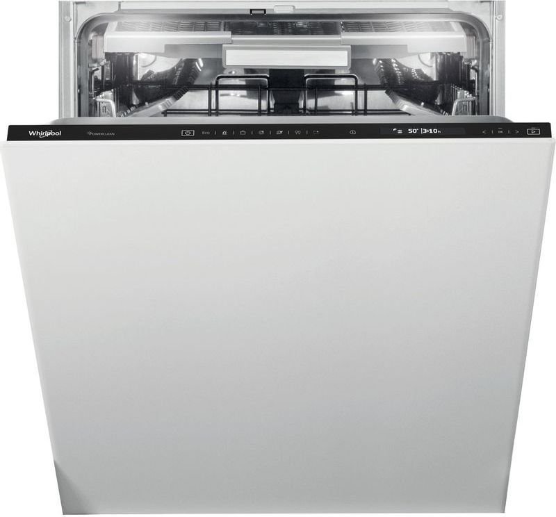 

Встраиваемая посудомоечная машина Whirlpool WIS 1150 PEL