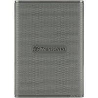 Внешний накопитель Transcend ESD360C 1TB TS1TESD360C