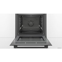 Электрический духовой шкаф Bosch HBG5370B0