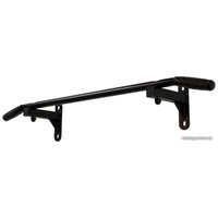 Турник Absolute Champion HIT (черный)