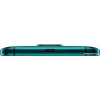 Телефон Huawei Mate 20 X (5G) EVR-N29 8GB/256GB (зеленый)