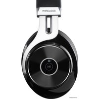 Наушники Edifier W855BT (черный)