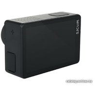 Экшен-камера SJCAM SJ8 Air Small box (черный)