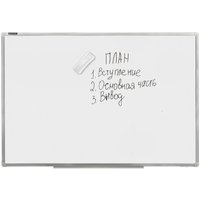 Губка для стирания BRAUBERG Extra 237090 в Бресте