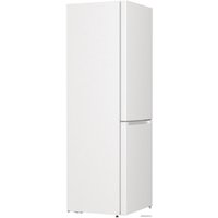 Холодильник Gorenje RK6191EW4