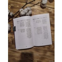 Книга издательства Эксмо. Гадание на игральных картах. Как предсказывать будущее на колоде из 36 карт (Анна Огински)