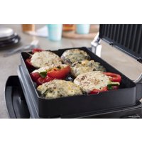 Электрогриль George Foreman 24001-56